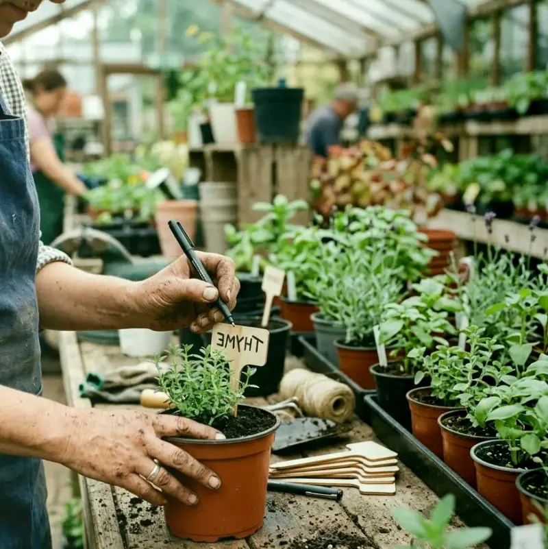 Sunny Drift — Ihr umfassendes Gartenwissen